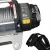 Wyciągarka elektryczna Kangaroowinch K12500 Extreme 12V